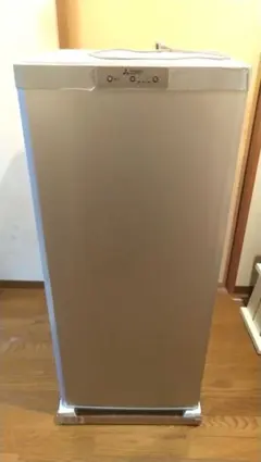 2025年最新】三菱電機 冷凍庫 MF-U12Dの人気アイテム - メルカリ