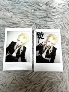 2026年最新】R指定 七星の人気アイテム - メルカリ