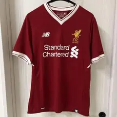 2025年最新】ヘンダーソン リバプールの人気アイテム - メルカリ