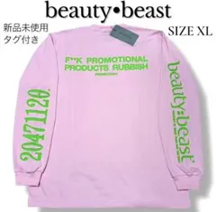 2026年最新】20471120 tシャツの人気アイテム - メルカリ