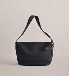 【極美品/レア】26SS NICENESS L.HEFNER ヘフナー 26SSナイスネスNICENESS L.HEFNER ヘフナー ブラック - メルカリ