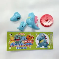 まだら様 リクエスト 2点 まとめ商品