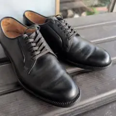 2025年最新】旧ロゴ Alden オールデンの人気アイテム - メルカリ