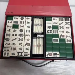 Item thumbnail for item cd8e781c-9b64-4940-bcf2-f1d40feed164