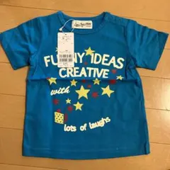 Item thumbnail for item f183dcf3-8bb6-4d29-b939-cece2fe09e8e