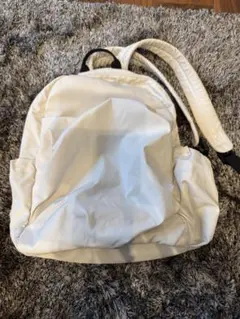 ハム(断捨離中⭐️)様 リクエスト 2点 まとめ商品