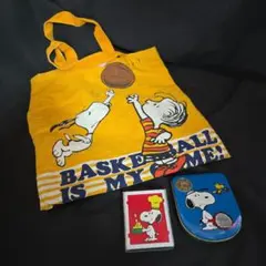 Item thumbnail for item 5db26ec6-d49a-4996-8d47-27ae2b8c7556