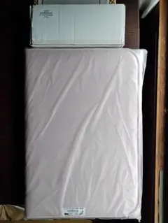 Item thumbnail for item 93a67070-c70b-4bc6-bb90-c4db5fad01f5