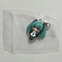 初音ミク ぷちフィギュア ②