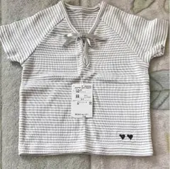 Tシャツ サイズ80 キムラタン 美品