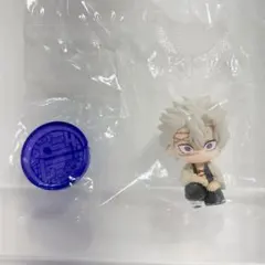 Item thumbnail for item 5b85d42f-2f36-4e8a-a11f-7b14ffe5ab6c