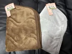 枕パットセット