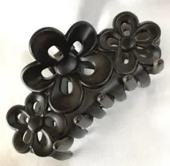 mamakokott様 リクエスト 2点 まとめ商品