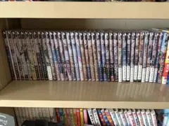 古見さんは、コミュ症です。 1巻〜37巻セット＋公式ファンブック
