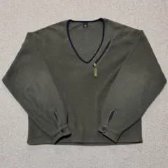 し*ろ様 patagonia Simple Shirts パタゴニア シンプルシ - メルカリ