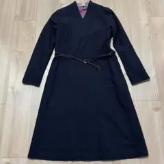 2025年最新】PAL'LAS PALACE レディース ロングワンピースの人気