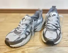 2025年最新】V2K run 23の人気アイテム - メルカリ