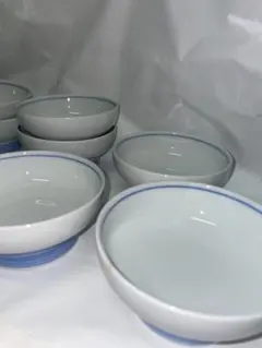 ♡大量セット♡白山陶器　HAKUSAN 全て美品　欠け削れ無し　高級感 ♡大量セット♡白山陶器 HAKUSAN 全て美品 欠け削れ無し 高級感 - メルカリ