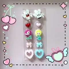 ayuminnn!!!様 リクエスト 6点 まとめ商品