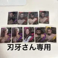 Item thumbnail for item 0722a3a2-4f56-4752-9ca0-c13e5b7a346a