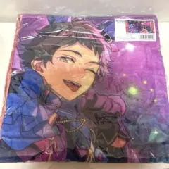 東京喰種 鈴屋什造 バスタオル - メルカリ