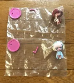 VIRUSWEETS ウイルスイーツ　チョコレートセット