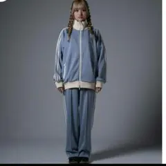 2025年最新】mammal ジャージの人気アイテム - メルカリ