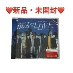 Item thumbnail for item 1fdc7a60-3adf-4f58-827f-e72bf0943188