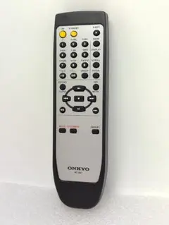 ★整備済み★ONKYO　MD-105AX　MDレコーダー　動作良好　上美品 ONKYO MD-105AX MDレコーダー MDプレーヤー MDLP - メルカリ