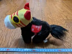 ハギノリアルキング　109回目黒記念　ATANTI　ウォーキング　競馬