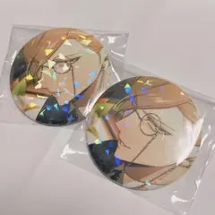 カラマリ バッグチャーム 白石 - メルカリ