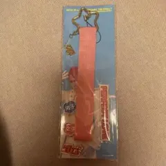 2026年最新】50ta チケットの人気アイテム - メルカリ