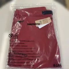 Item thumbnail for item 035e6b04-3f52-4e0d-802b-214af029e2f4