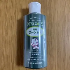 BeanStalk 薬用ローション 150ml