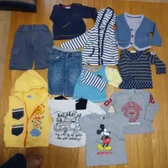 Item thumbnail for item c95ba9b9-95cf-4467-87f8-8a677ec90095