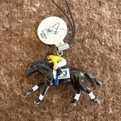 2025年最新】武豊 フィギュアの人気アイテム - メルカリ