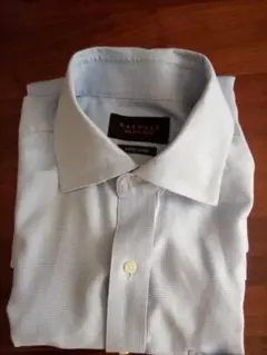 MEN'S BIGI 長袖シャツ　　L
