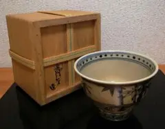 2025年最新】小峠葛芳の人気アイテム - メルカリ