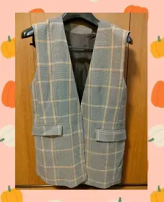 Item thumbnail for item 019f9bed-cf6e-4ee0-8550-87848d402d2b