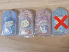 Item thumbnail for item 49ce3236-bd77-4630-90cf-d0e6945a4de1