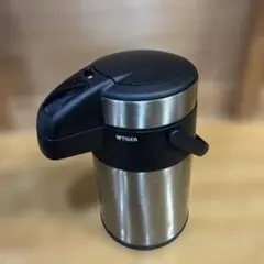 Item thumbnail for item 0257db17-6d37-427d-a89e-c52b283d9499