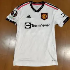 David様 リクエスト 4点 まとめ商品