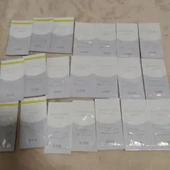 ELIXIR ルフレ　バランシングウォーター・ミルク .10