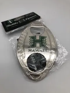 Item thumbnail for item ad04a737-4548-4b1c-967f-124c02d1c2a2