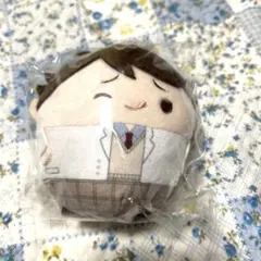 2025年最新】及川徹 ふわコロりんの人気アイテム - メルカリ