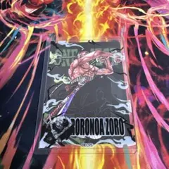 Item thumbnail for item fd4e73b9-c406-4ccf-929d-dcc01cad3edb