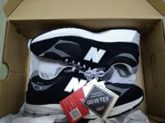 M2002RXD GTX 29㎝ New balance ニューバランス