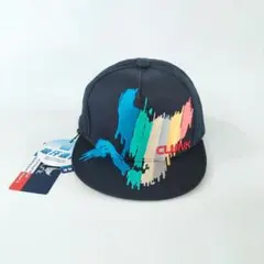 Item thumbnail for item 656b1a34-5d0b-4dd7-89a8-4dbd7349edca