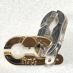 meipapa様 リクエスト 10点 まとめ商品