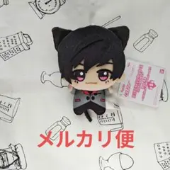2025年最新】エリオスrの人気アイテム - メルカリ